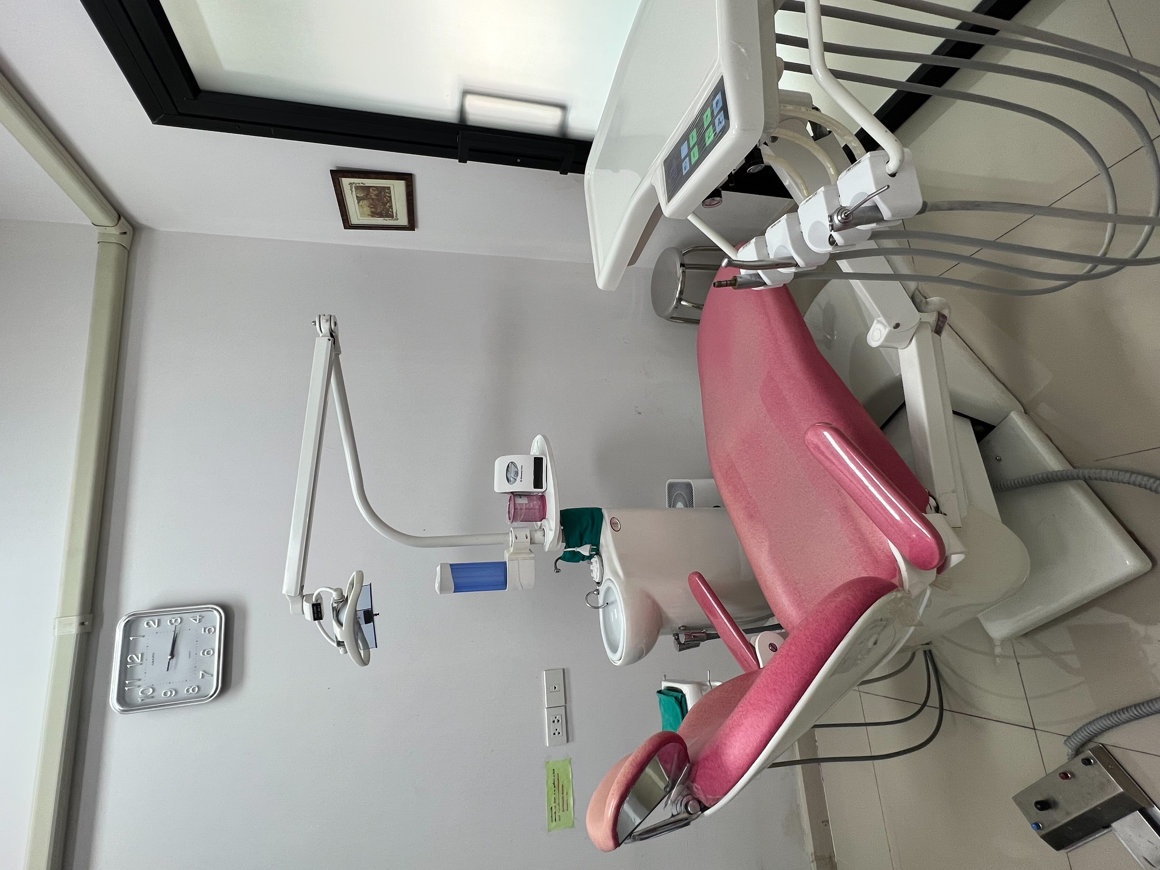 room1