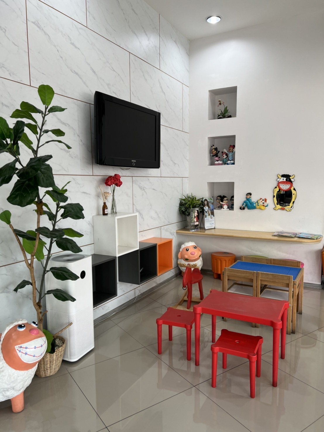 room3